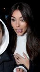 Madison Beer Pretty And Hot