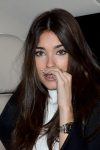 Madison Beer Pretty And Hot