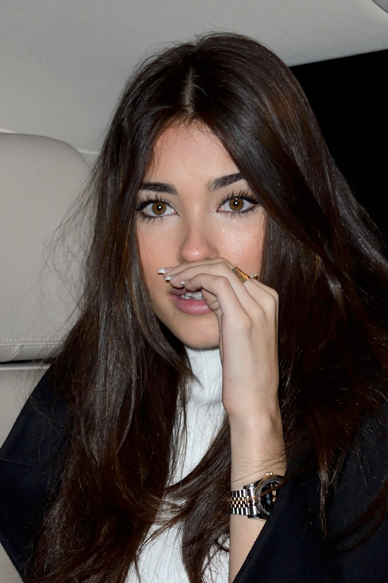 Madison Beer Pretty And Hot - Hot Celebs Home