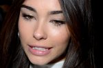 Madison Beer Pretty And Hot
