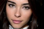 Madison Beer Pretty And Hot