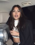Madison Beer Pretty And Hot