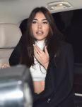 Madison Beer Pretty And Hot