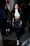 Madison Beer Pretty And Hot