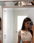 Madison Beer Sexy