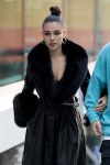 Madison Beer Sexy