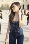 Madison Beer Sexy