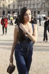 Madison Beer Sexy