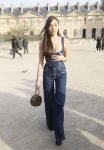 Madison Beer Sexy