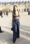 Madison Beer Sexy