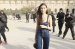 Madison Beer Sexy