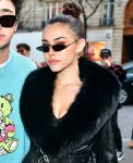 Madison Beer Sexy