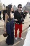 Madison Beer Sexy