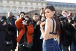 Madison Beer Sexy