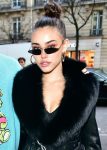 Madison Beer Sexy