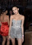 Madison Beer Sexy Body
