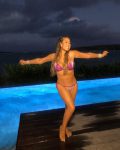 Mariah Carey Hot Ody