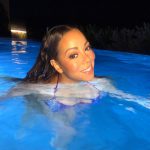 Mariah Carey Pretty
