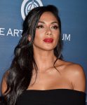 Nicole Scherzinger Sexy Body