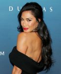 Nicole Scherzinger Sexy Body