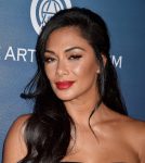 Nicole Scherzinger Sexy Body