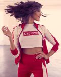 Olivia Culpo Beautiful For Express Collection