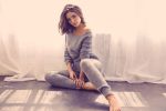 Olivia Culpo Beautiful For Express Collection