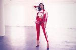 Olivia Culpo Beautiful For Express Collection