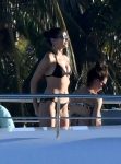 Olivia Culpo Sexy Bikini