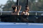 Olivia Culpo Sexy Bikini