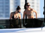 Olivia Culpo Sexy Bikini