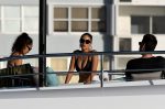 Olivia Culpo Sexy Bikini