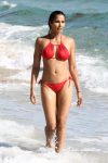 Padma Lakshmi Sexy Big Pokies