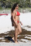 Padma Lakshmi Sexy Big Pokies