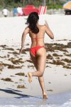 Padma Lakshmi Sexy Big Pokies