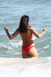 Padma Lakshmi Sexy Big Pokies