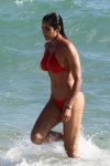 Padma Lakshmi Sexy Big Pokies
