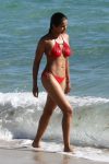 Padma Lakshmi Sexy Big Pokies
