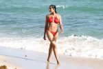 Padma Lakshmi Sexy Big Pokies