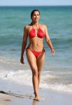 Padma Lakshmi Sexy Big Pokies