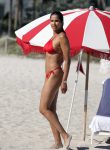 Padma Lakshmi Sexy Big Pokies