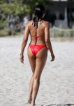Padma Lakshmi Sexy Big Pokies