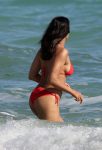 Padma Lakshmi Sexy Big Pokies