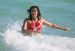 Padma Lakshmi Sexy Big Pokies