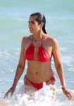 Padma Lakshmi Sexy Big Pokies