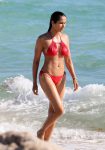 Padma Lakshmi Sexy Big Pokies