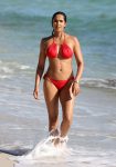 Padma Lakshmi Sexy Big Pokies