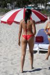 Padma Lakshmi Sexy Big Pokies
