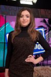 Peyton Roi List Hot Legs