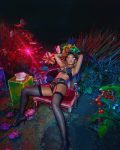 Rihanna Sexy